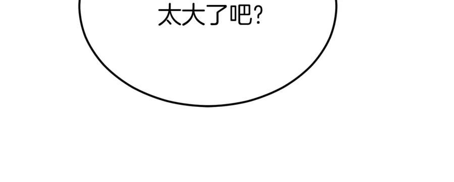 119.jpg
