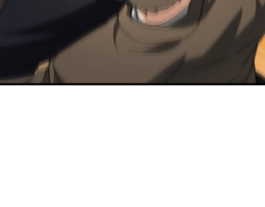 182.jpg
