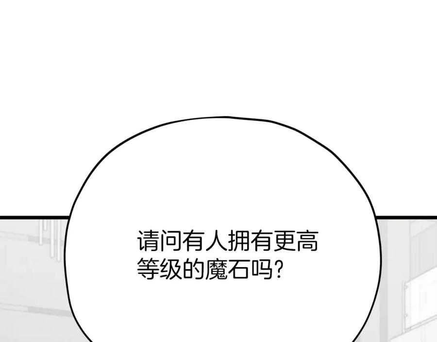 127.jpg