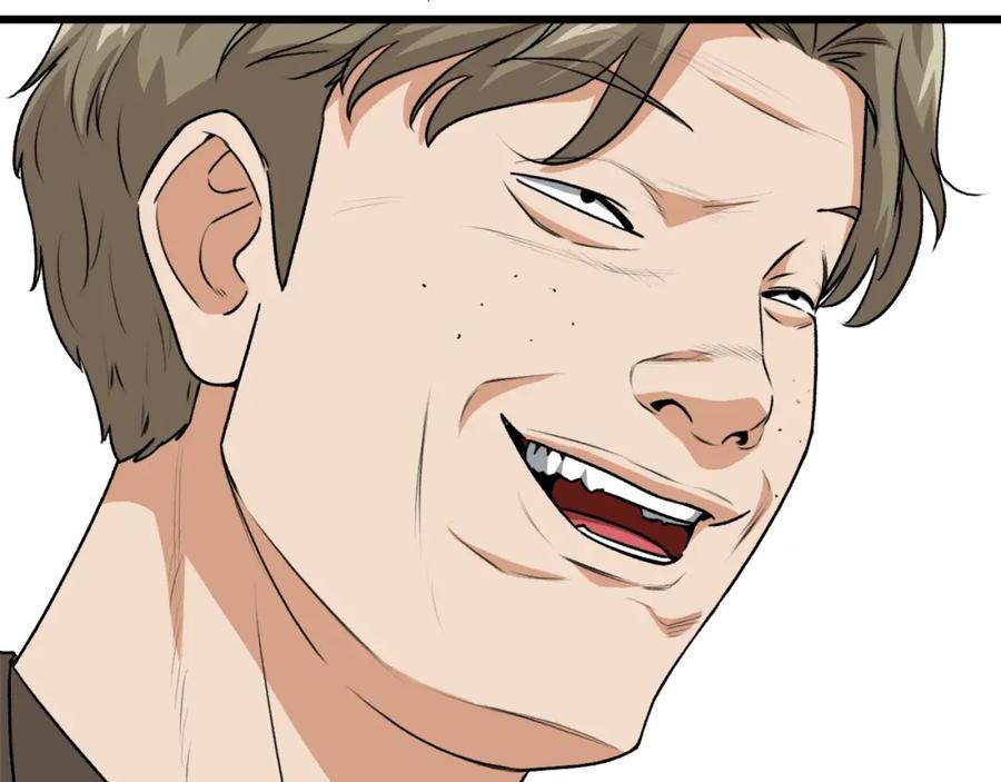 144.jpg