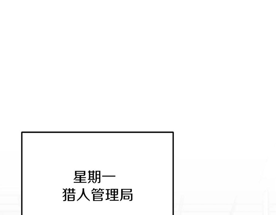 118.jpg