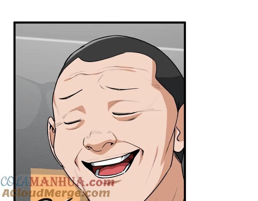 45.jpg