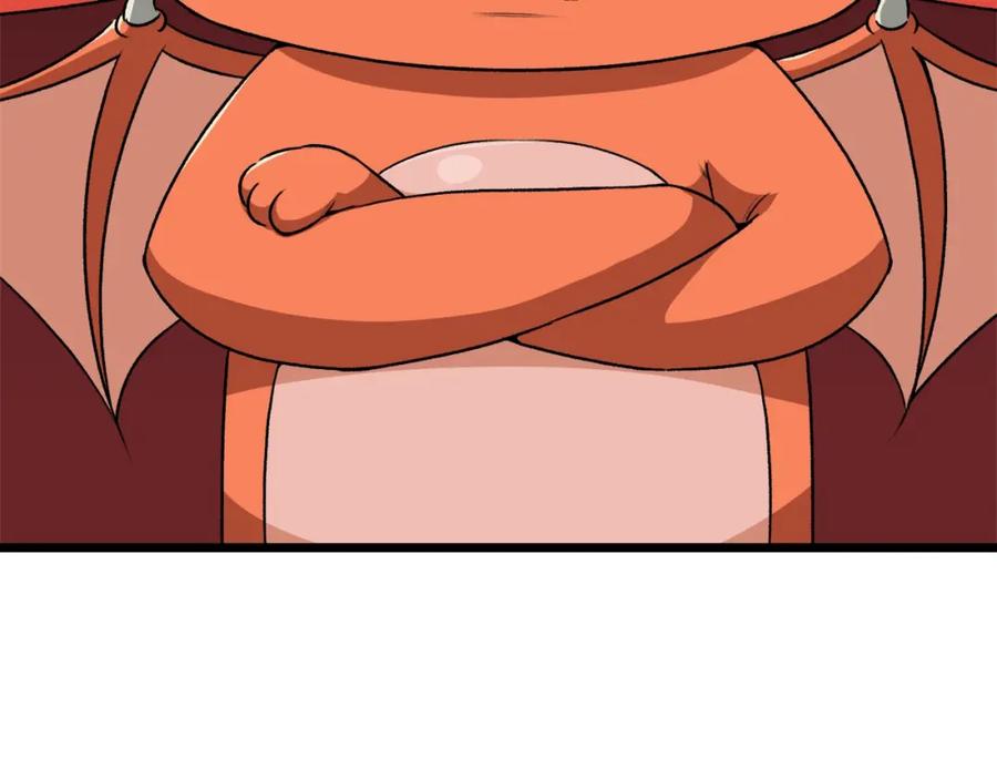 72.jpg