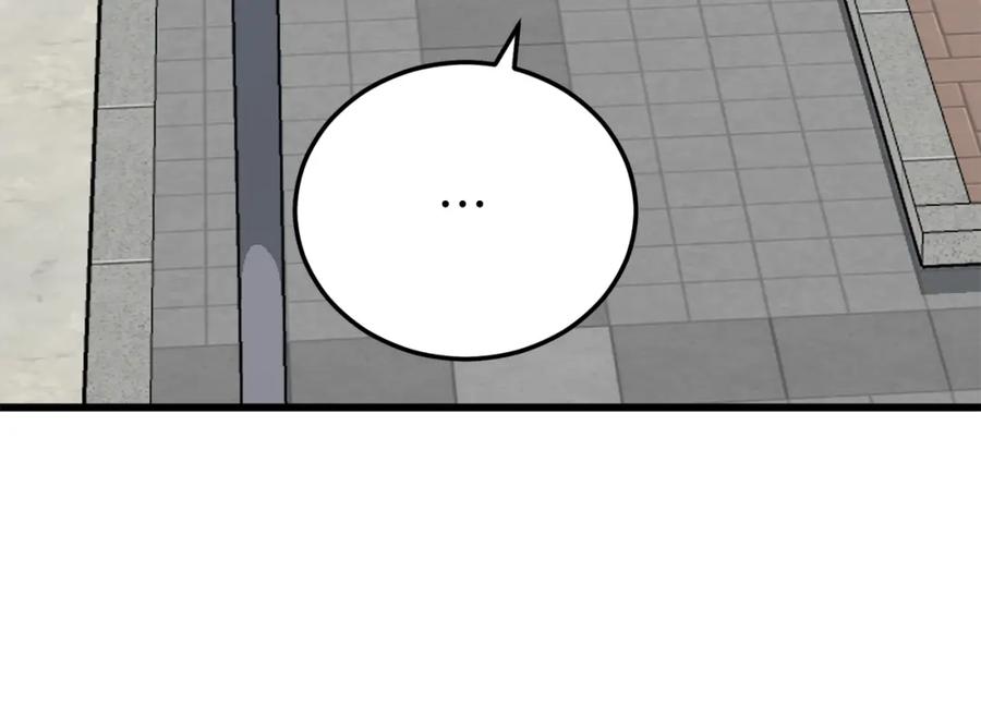 102.jpg