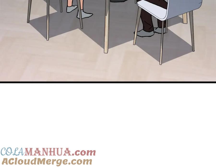 213.jpg