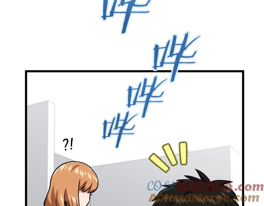 157.jpg