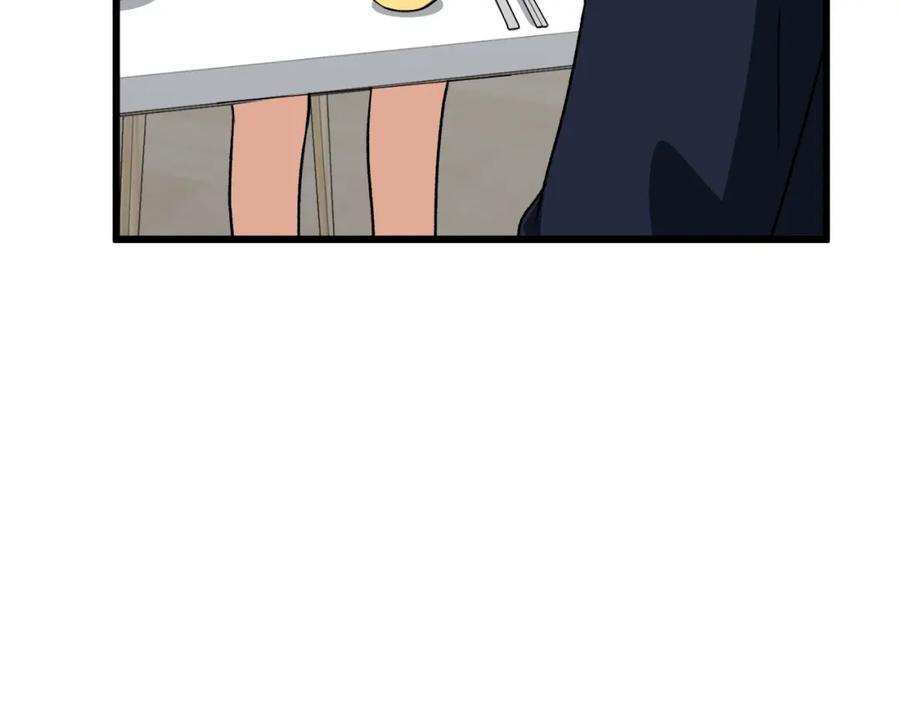 200.jpg