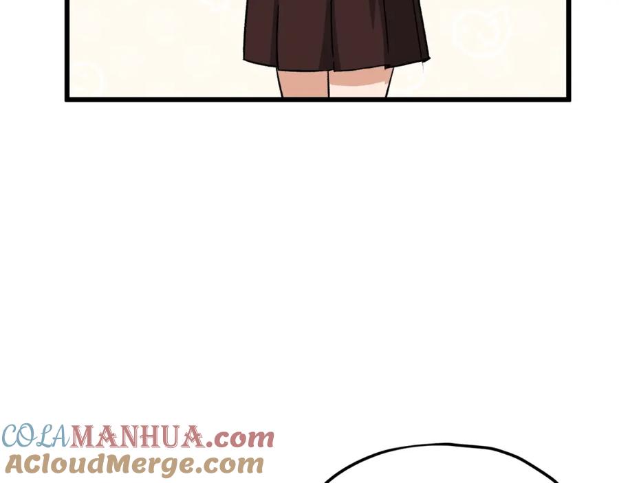 89.jpg