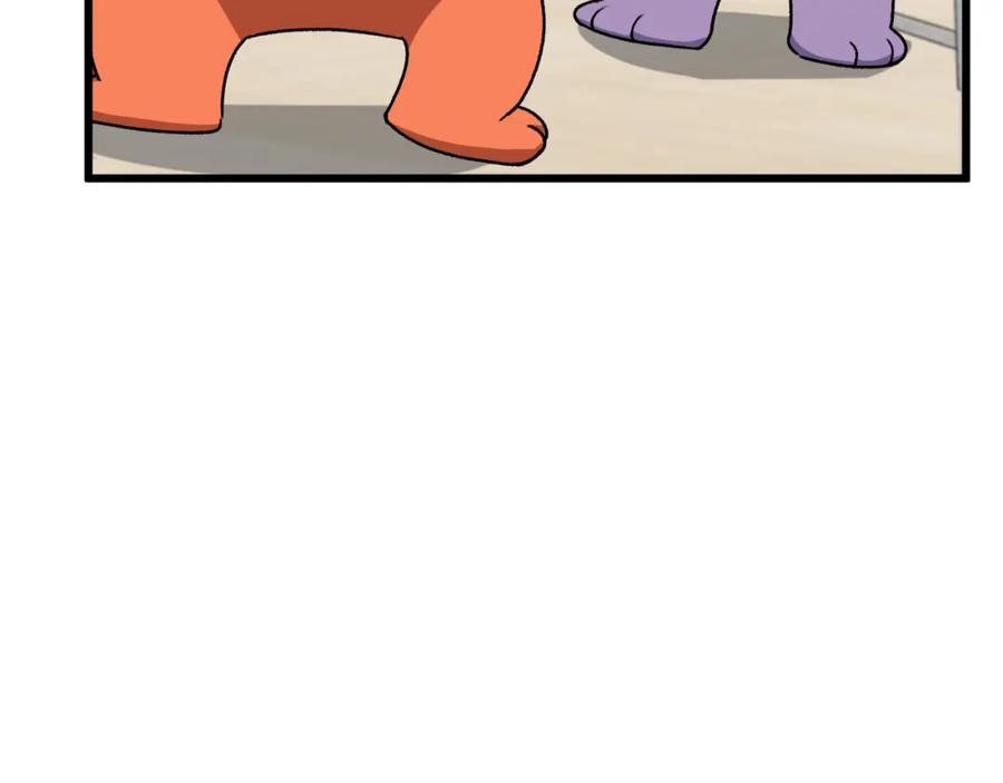 123.jpg