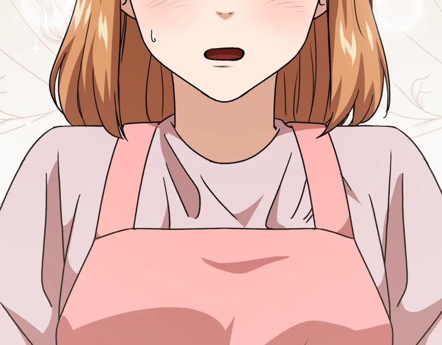 224.jpg