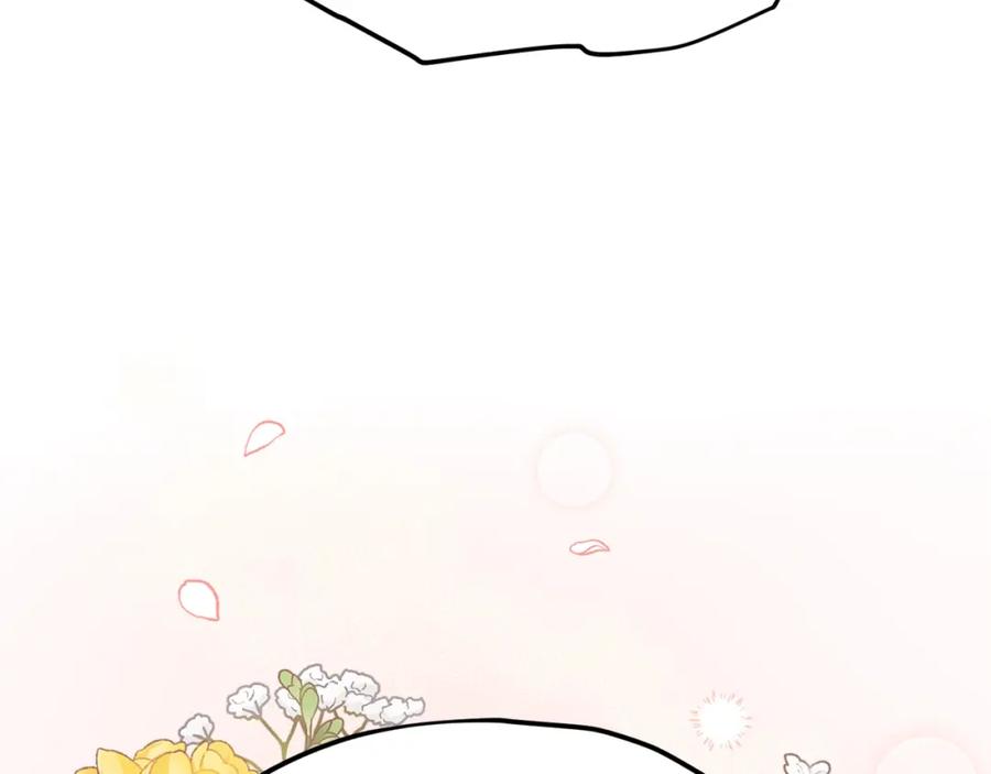 226.jpg