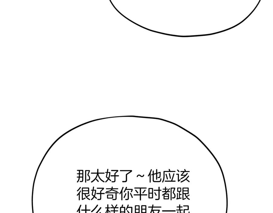 71.jpg