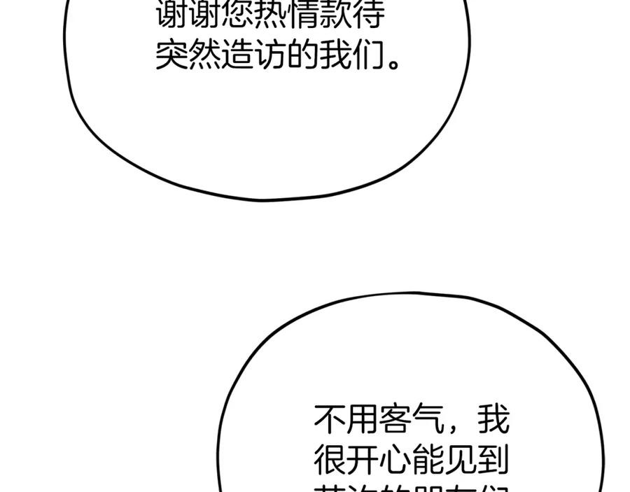 171.jpg