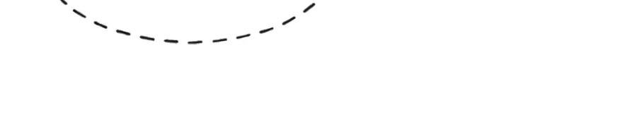 219.jpg