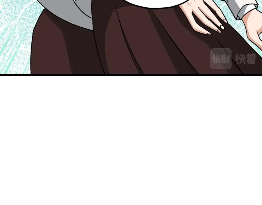 59.jpg