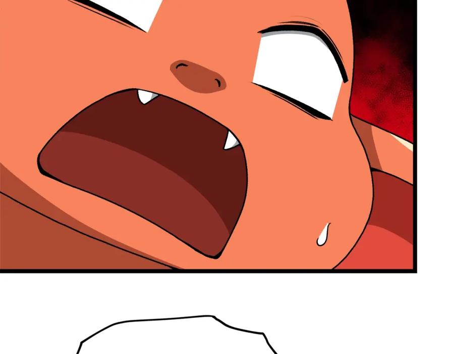 172.jpg