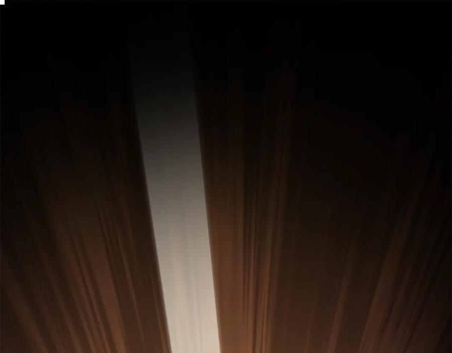 98.jpg