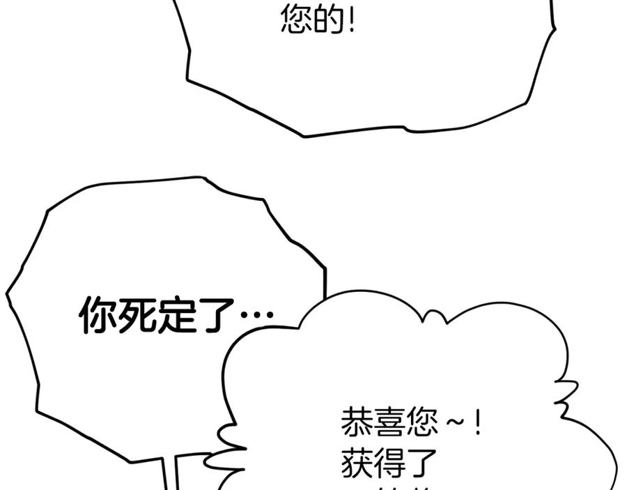 175.jpg