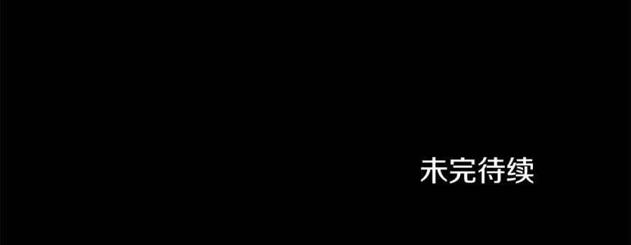 214.jpg