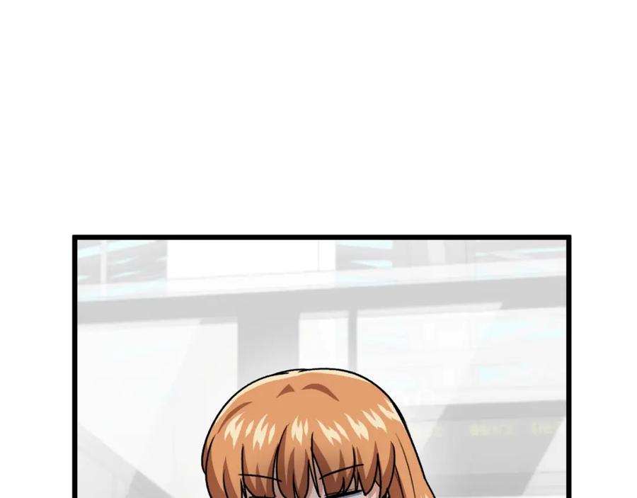 238.jpg