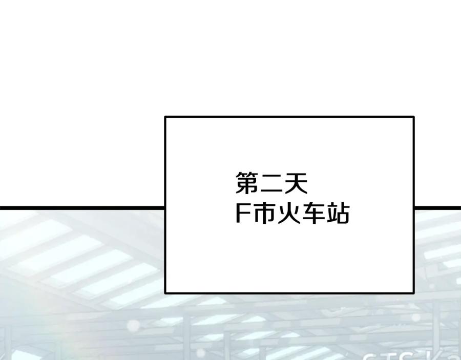 223.jpg