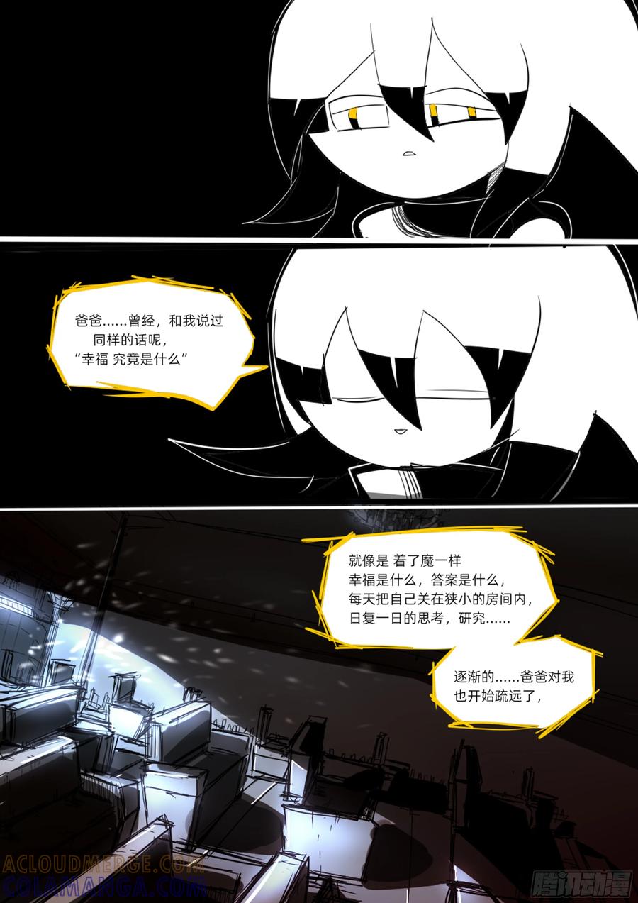 扭曲的幸福-11个星座-GYCJDLM（第2张）