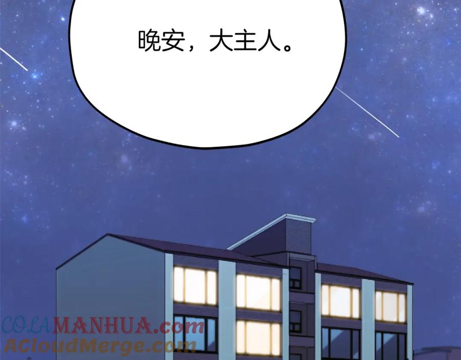 221.jpg