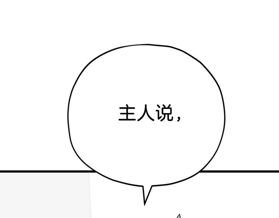 254.jpg