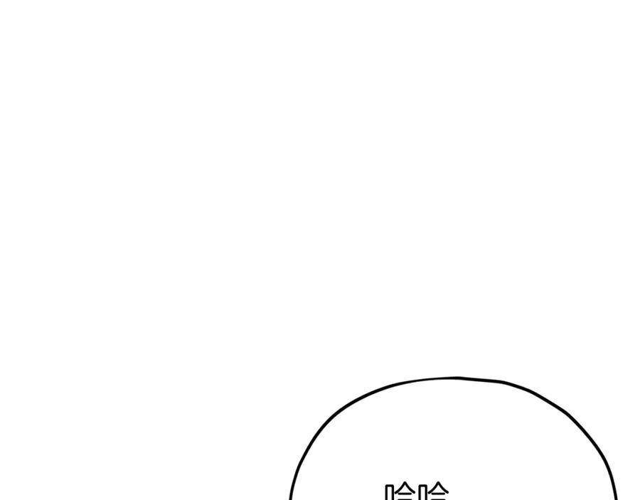 156.jpg
