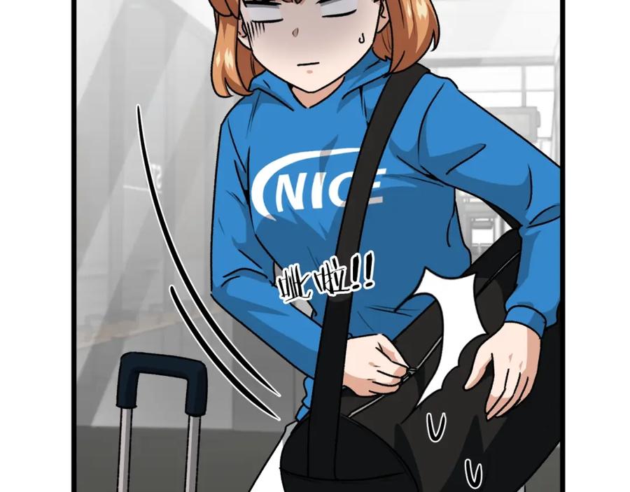 239.jpg