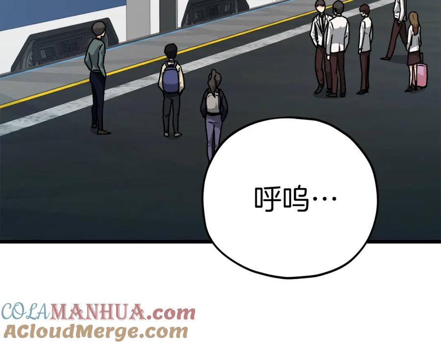 225.jpg