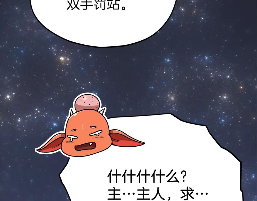 219.jpg