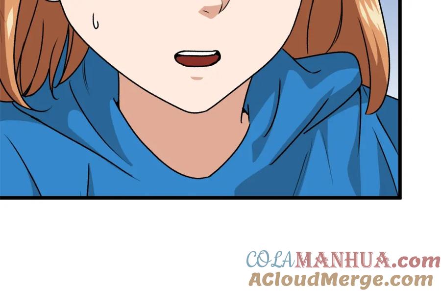 253.jpg