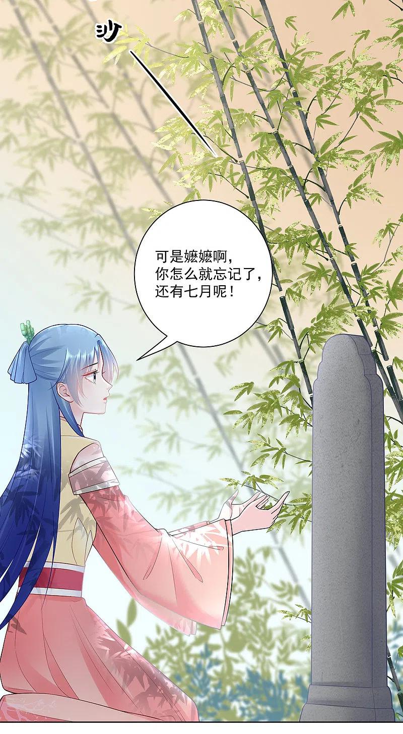 第106话使唤起夫君来了-毒医嫡女-极漫文化（第4张）