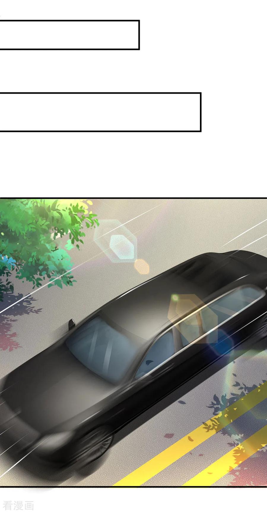 第151话女人果然都是骗子-终极兵王混都市-六月雪工作室（第13张）