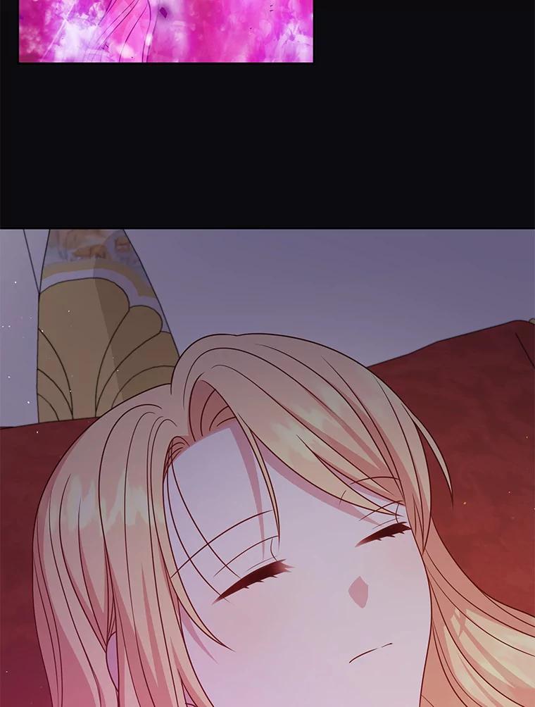 86.jpg