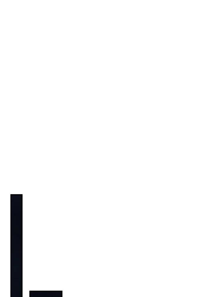 66.jpg