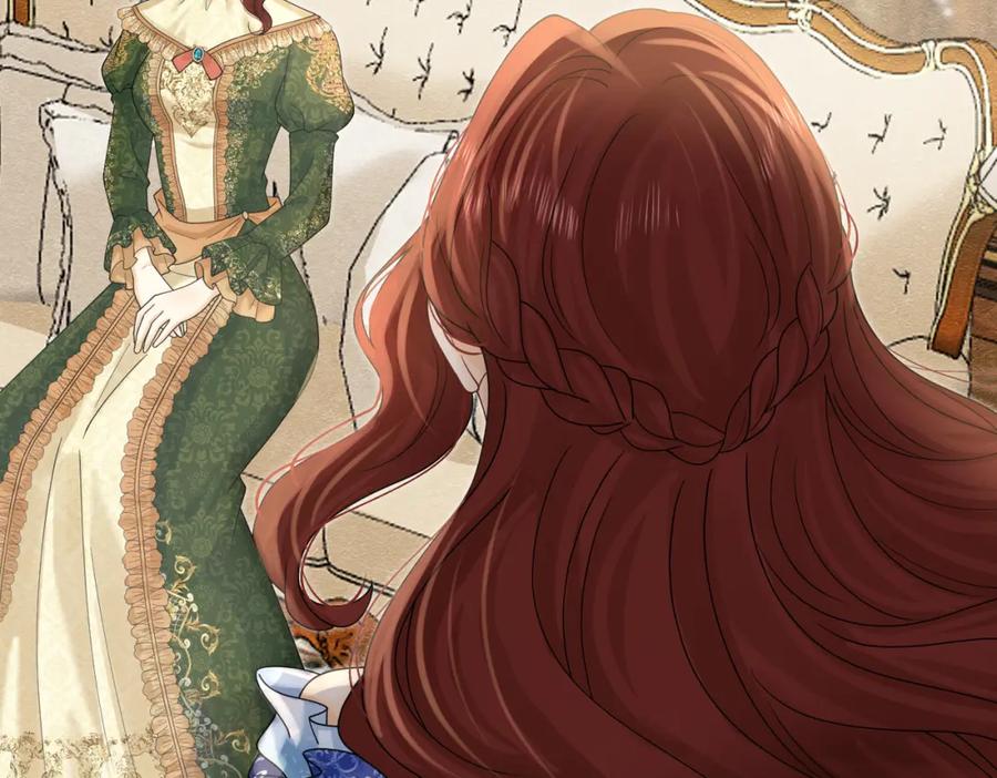 21有什么了不起-被主教大人宠爱的日子-九月灯文化（第11张）
