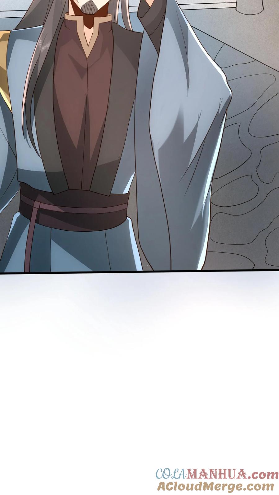 第100话亲王被绿了-完了啊！女帝的软饭丈夫居然无敌-（第27张）