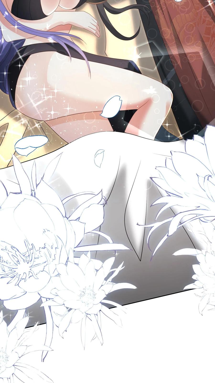 第100话亲王被绿了-完了啊！女帝的软饭丈夫居然无敌-（第4张）