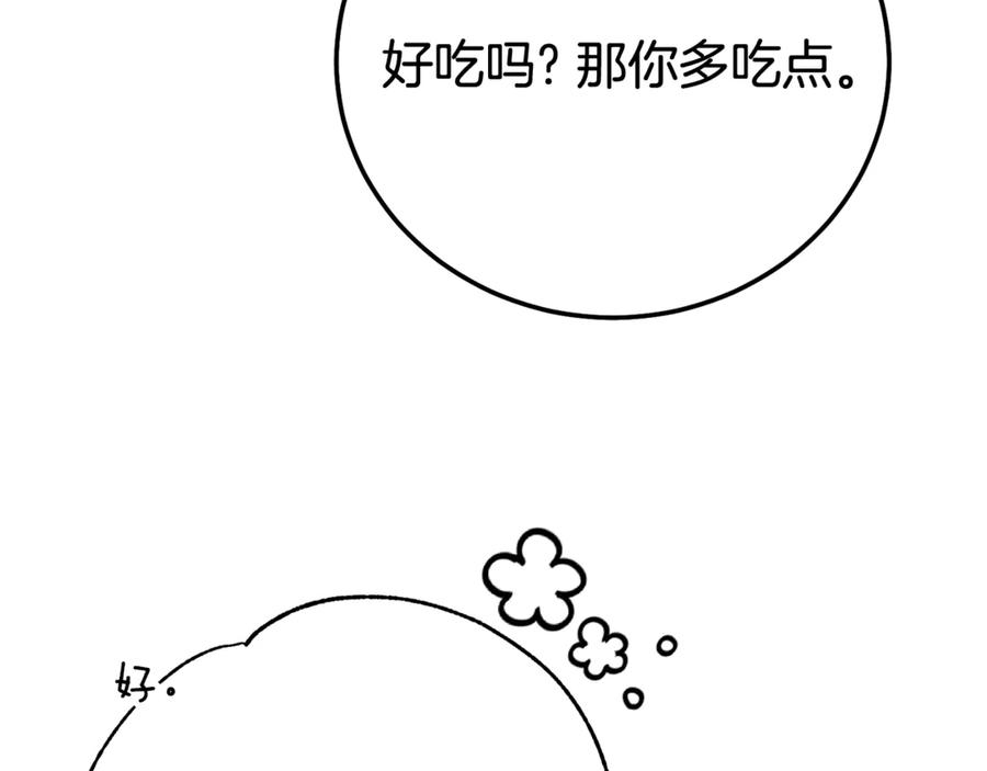 187.jpg