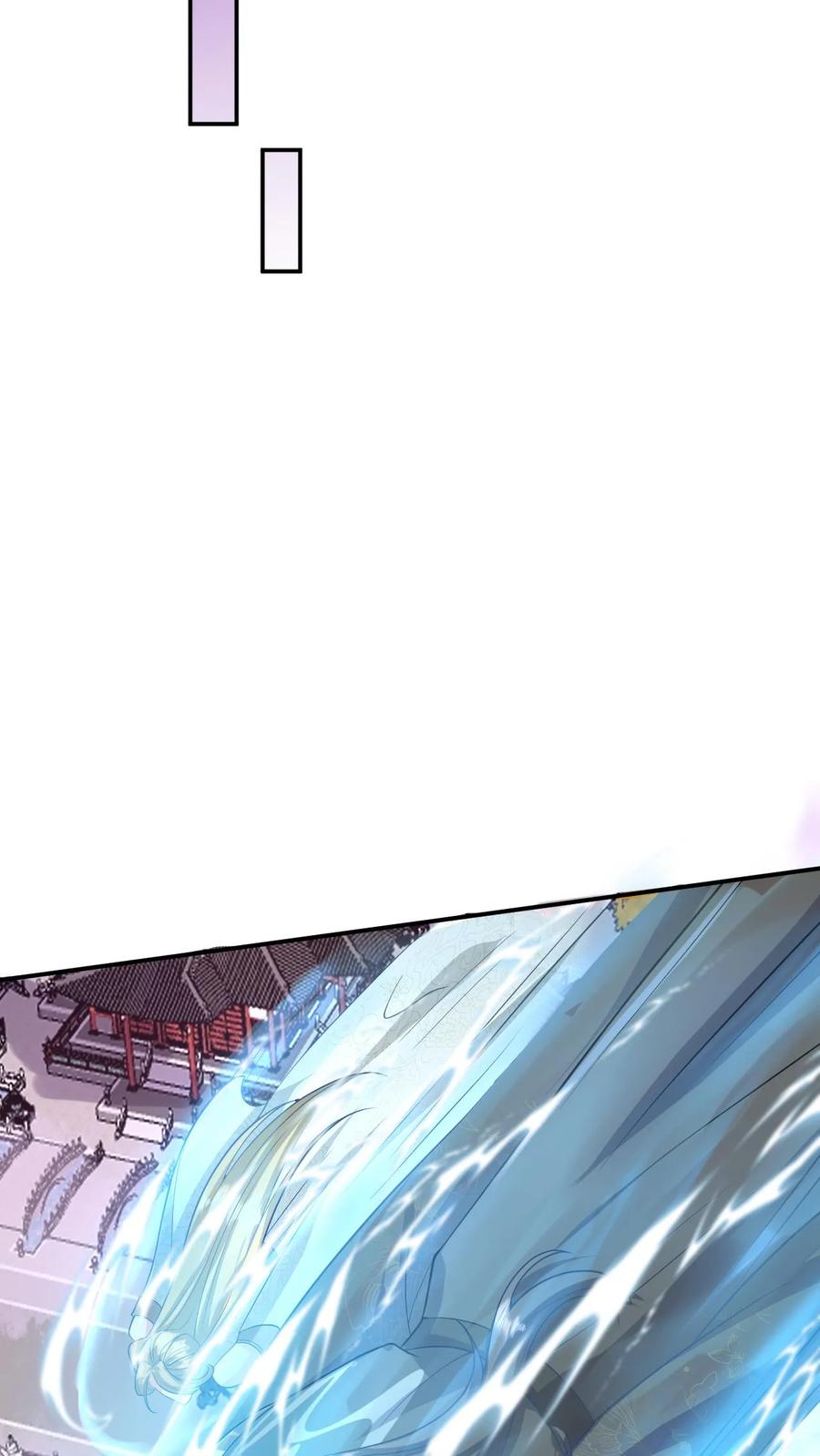第152话气息不对-完了啊！女帝的软饭丈夫居然无敌-（第10张）