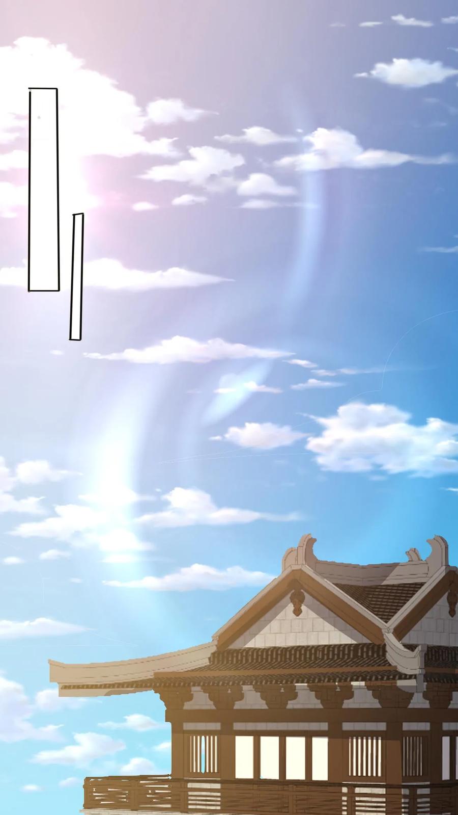 第218话老弱病残的援军-完了啊！女帝的软饭丈夫居然无敌-（第2张）
