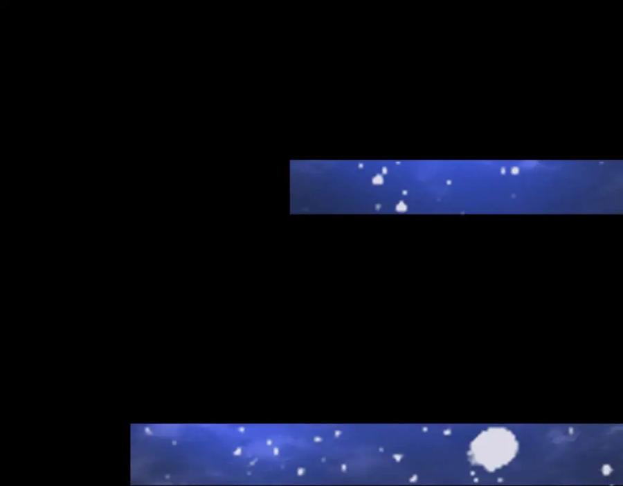 第221话奥古斯都之死-末世为王-大行道动漫（第3张）