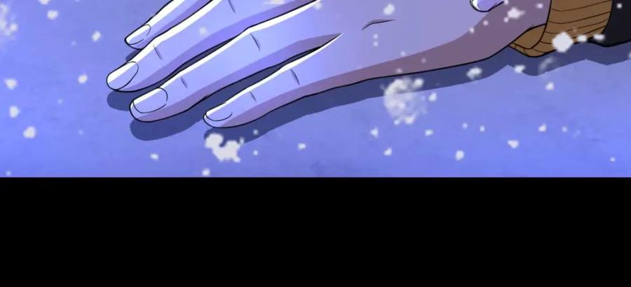 第221话奥古斯都之死-末世为王-大行道动漫（第5张）