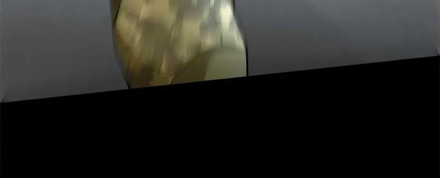 第224话奥莱克的活跃-末世为王-大行道动漫（第6张）