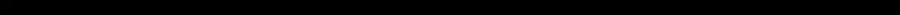 第226话治疗能力者-末世为王-大行道动漫（第18张）