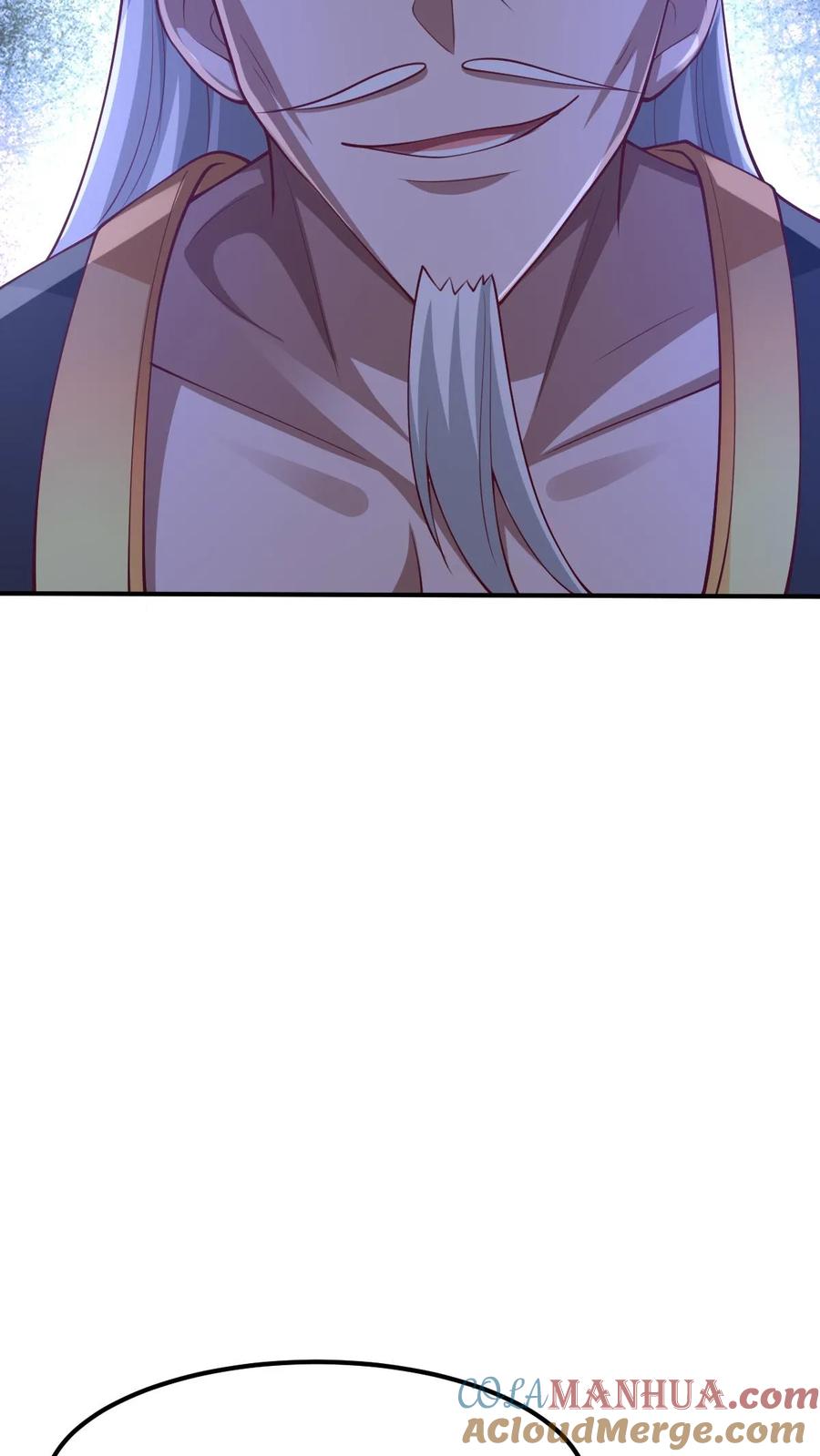 第235话找死的萧天-完了啊！女帝的软饭丈夫居然无敌-（第19张）