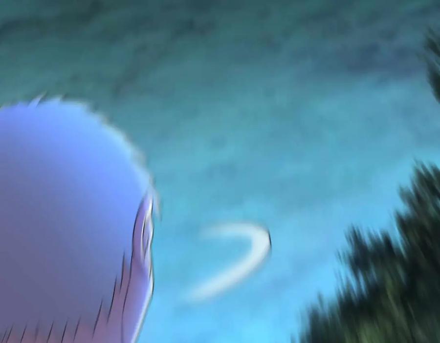 第230话不愧是核心成员-末世为王-大行道动漫（第24张）