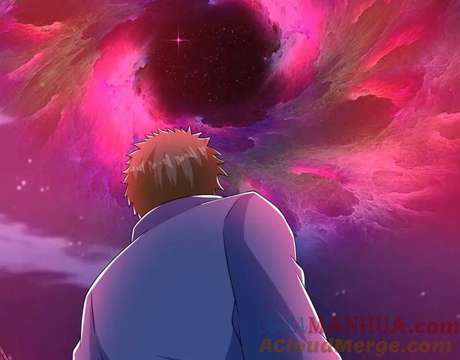 第232话空间裂缝-末世为王-大行道动漫（第10张）